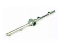 Giratorio Aclarado B-103F Crystal Line