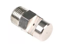 Rociador Aclarado Ø1.5mm Crystal Line