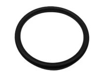Junta Torica Ø33x3mm Colector Crystal Line