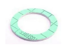 Junta Resistencia Cuba 47x33x2mm Crystal Line