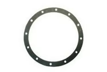 Junta Caldera Ø243x205x3mm Futurmat
