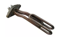 Resistencia 1 Grupo 2000W 230V Astoria