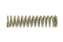 Muelle Palanca Inox Ø43x185mm Futurmat
