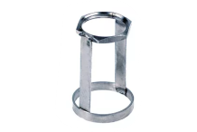 Tuerca Filtro 4U/6U/10U/30U Dihr