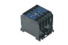 Contactor 12VDC 20A 3NO/1NO AC3 400V 5.5kW La Cimbali