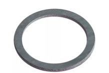 Junta Resistencia Goma 51x41x4mm Crystal Line