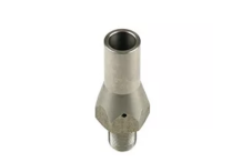 Soporte Volante Crystal Line