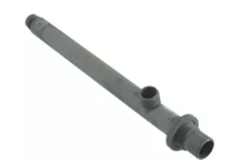 Brazo Lavado B103-B102CR L=375mm Adler