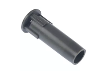 Sobrenivel Ø27x92mm 35F Crystal Line