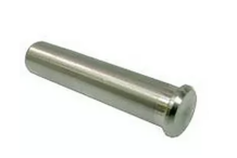 Perno Puerta Crystal Line