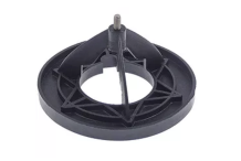 Soporte Filtro Ø50mm C40 CF/LS GS35 Dihr
