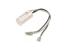 Filtro Antiparasitario 0,10µF Dihr