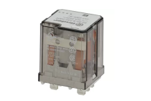 Relé 16A 230V 50/60Hz 62.82.8.230.0309 Dihr