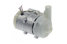 Bomba Lavado 230V 0.30HP T33 TEKNO4 Olympia