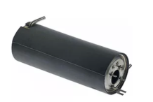 Calderin Lavavajillas Ø140x390mm Dihr