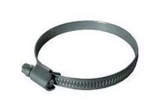 Abrazadera Sinfin Ø50/70mm DIN-3017
