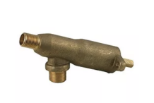Grifo VAPOR/AGUA M-15 M-20 M-25 La Cimbali