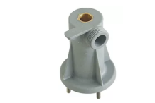 Soporte Volante Lvr Fagor