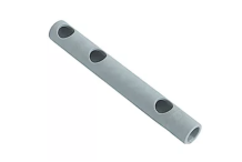 Brazo Lavado AD/LVC 12/15 L=140mm Posición A Fagor