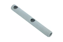 Brazo Lavado AD/LVC 12/15 L=140mm Posición B Fagor