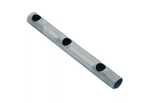 Brazo Lavado Ø18mm L=163mm Posición B Fagor