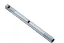 Brazo Aclarado Ø12x145mm LVC15 Fagor