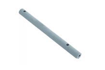 Brazo Aclarado AD/LVC L=145mm Posición B Fagor, Mastro