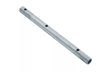 Brazo Aclarado AD/LVC 21/21B Fagor