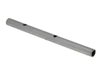Brazo Aclarado Ø11.6x167mm Lvc 21 Fagor