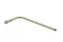 Tubo Salida Vapor Palanca Futurmat