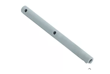 Brazo Aclarado AD/LVC L=145mm Posición A Fagor