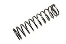 Muelle Grupo C.F.A/C.F.S. Futurmat