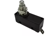 Microinterruptor 10A 250V Futurmat