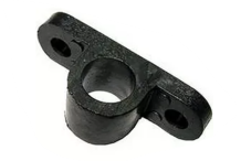 Casquillo Soporte Futurmat