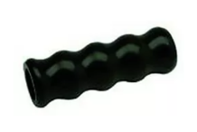 Mango Portafiltro E-61 Futurmat