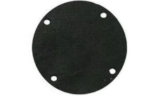 Junta Membrana Butano Futurmat