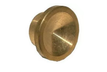 Guia Del Muelle Futurmat