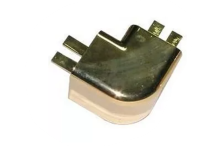 Cantonera Posterior Futurmat