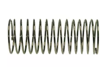 Muelle Grupo Palanca Futurmat