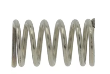 Muelle Grupo Palanca Futurmat