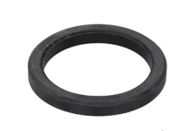 Junta Portafiltro Ø73.3x57.7x8mm Varios