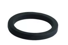 Junta Portafiltro Ø73.3x57.7x9mm Suplementada Varios