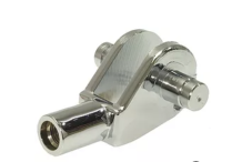 Horquilla Palanca Futurmat