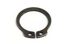 Arandela Seeger DIN-471 Ø15mm Grifo Faema