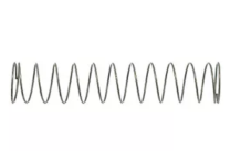 Muelle Válvula Retención Futurmat