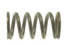 Muelle Grifo Carga Válvula Moderna Futurmat