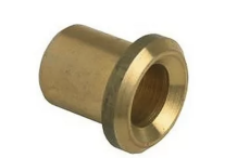 Casquillo Prensa Junta Grifo Vapor Futurmat