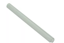 Cristal Nivel Ø11x180mm E-61 Futurmat