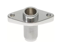 Pletina Grifo VAPOR/AGUA Futurmat