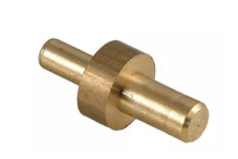 Eje Empujador Grifo E-61 Futurmat